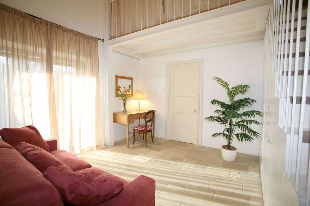 Apartment, 2 Bedrooms photo 2