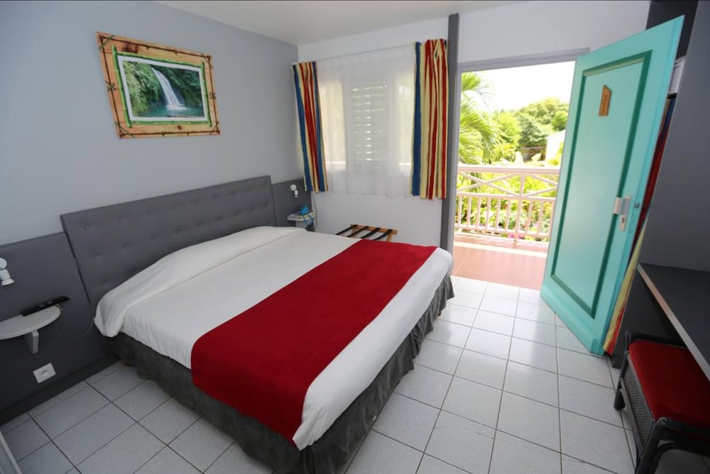 Superior Room photo 3