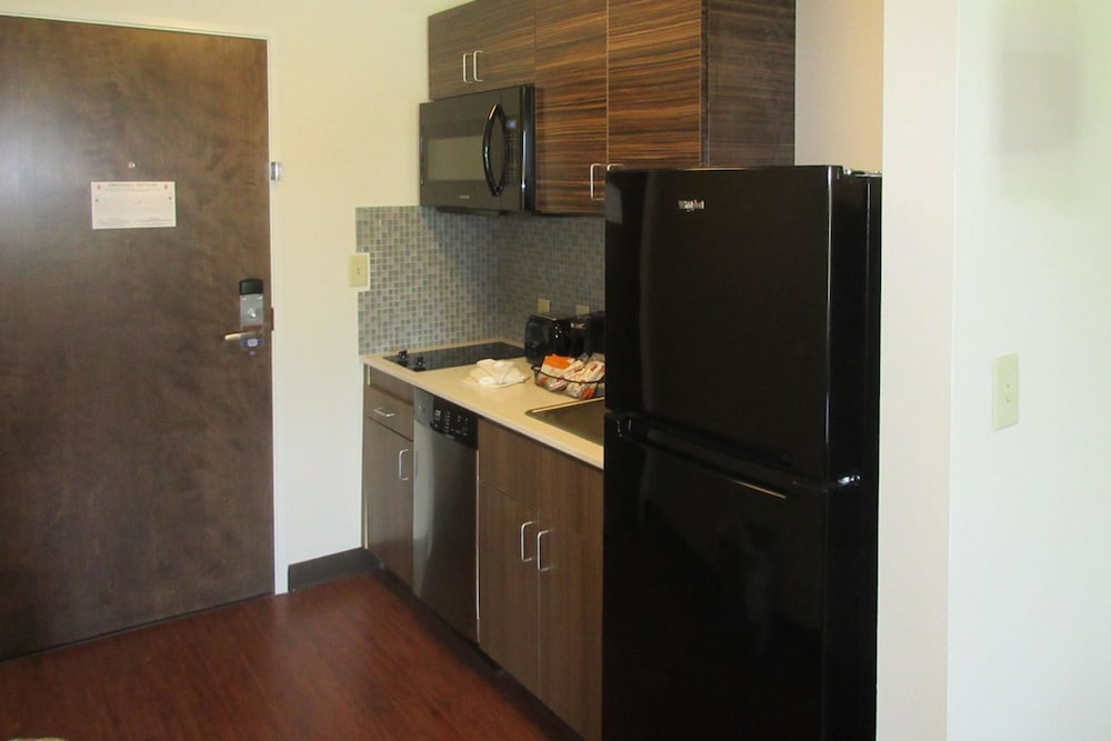 MainStay Suites Geismar - Gonzales, Billede 6