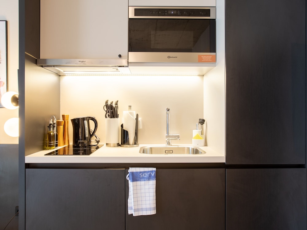 limehome Düsseldorf, 写真 10