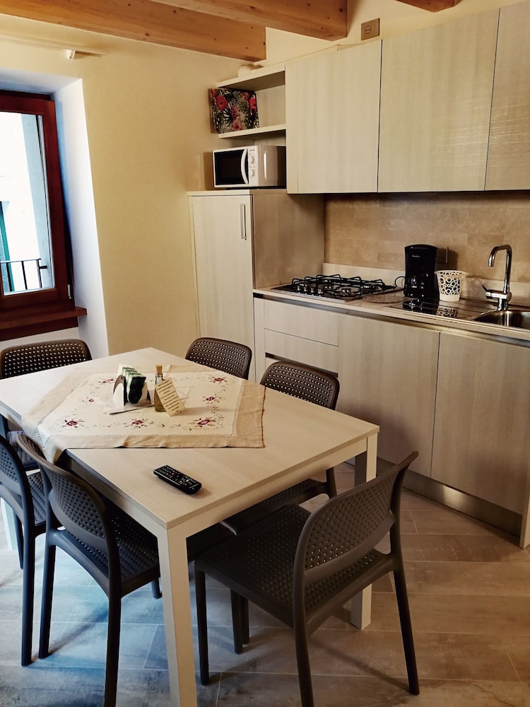 Apartment, Terrace (2) photo 3