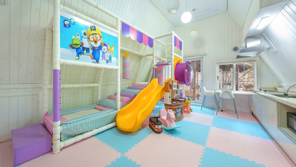 Basic Room, 1 Bedroom (Suite 1 (BBQ, Terrace, Spa)) - Photo 1