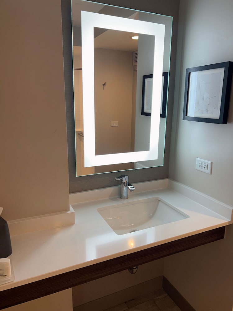 Standard Room - Photo 5