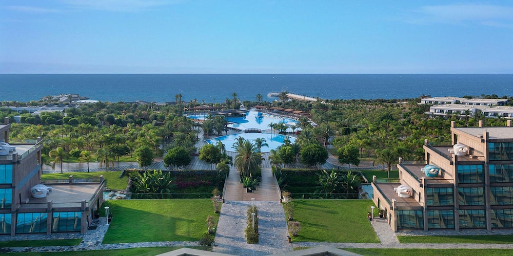 Deluxe Room, Sea View photo 3