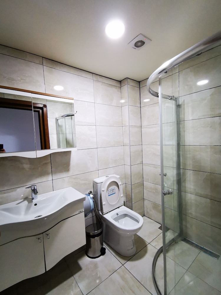 Suite photo 3