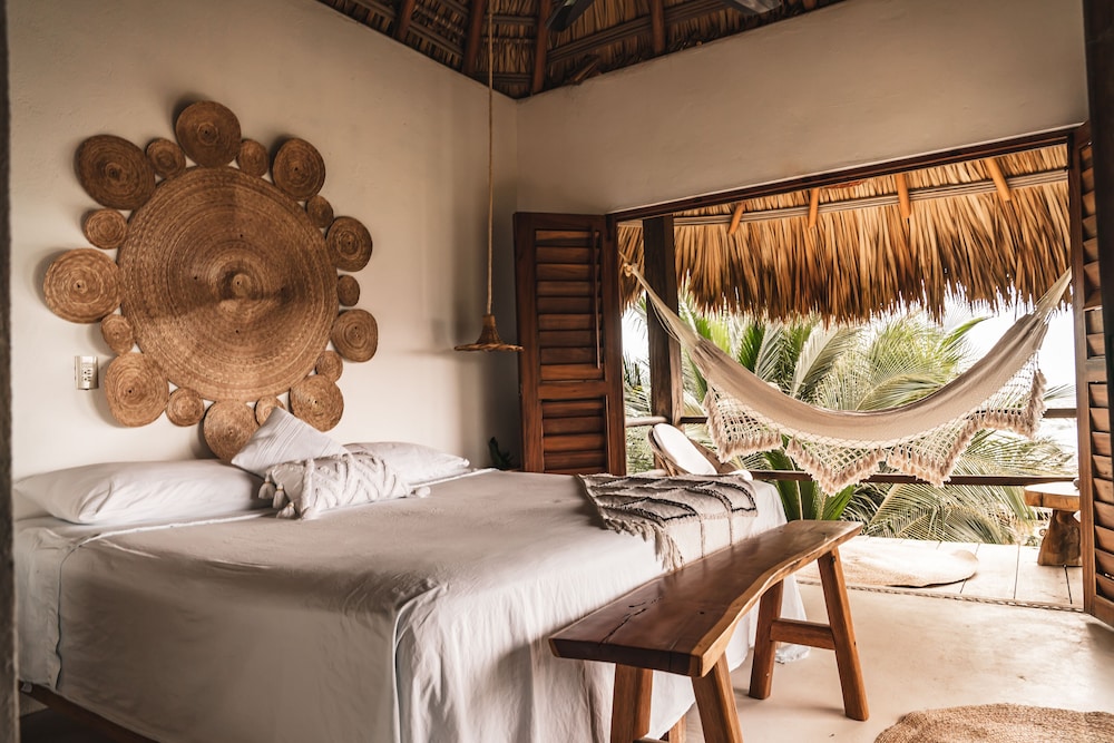 Romantic Room photo 1