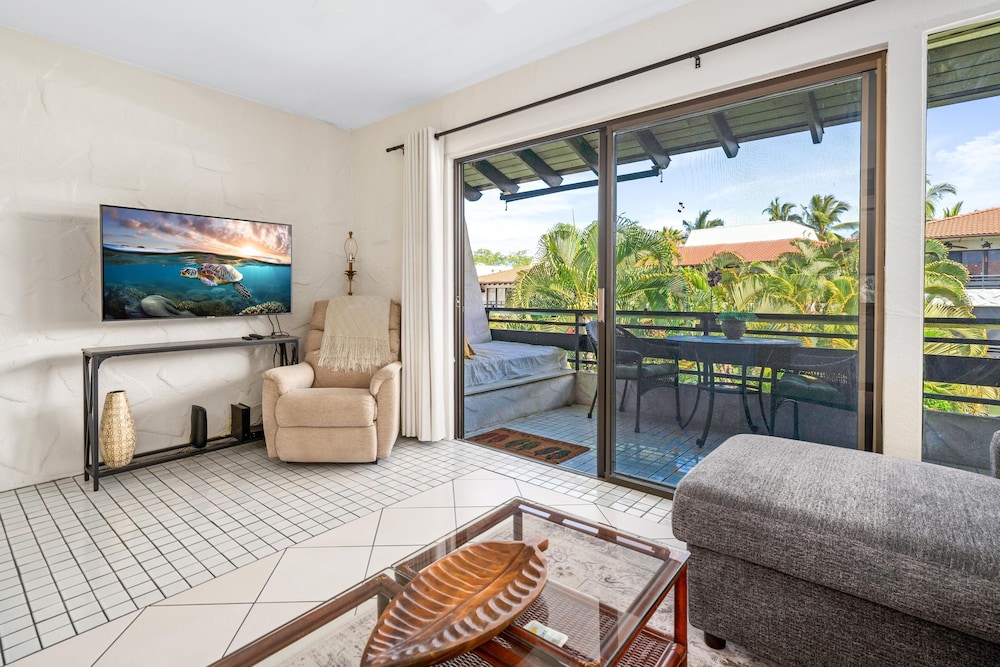 Condo, 1 Bedroom