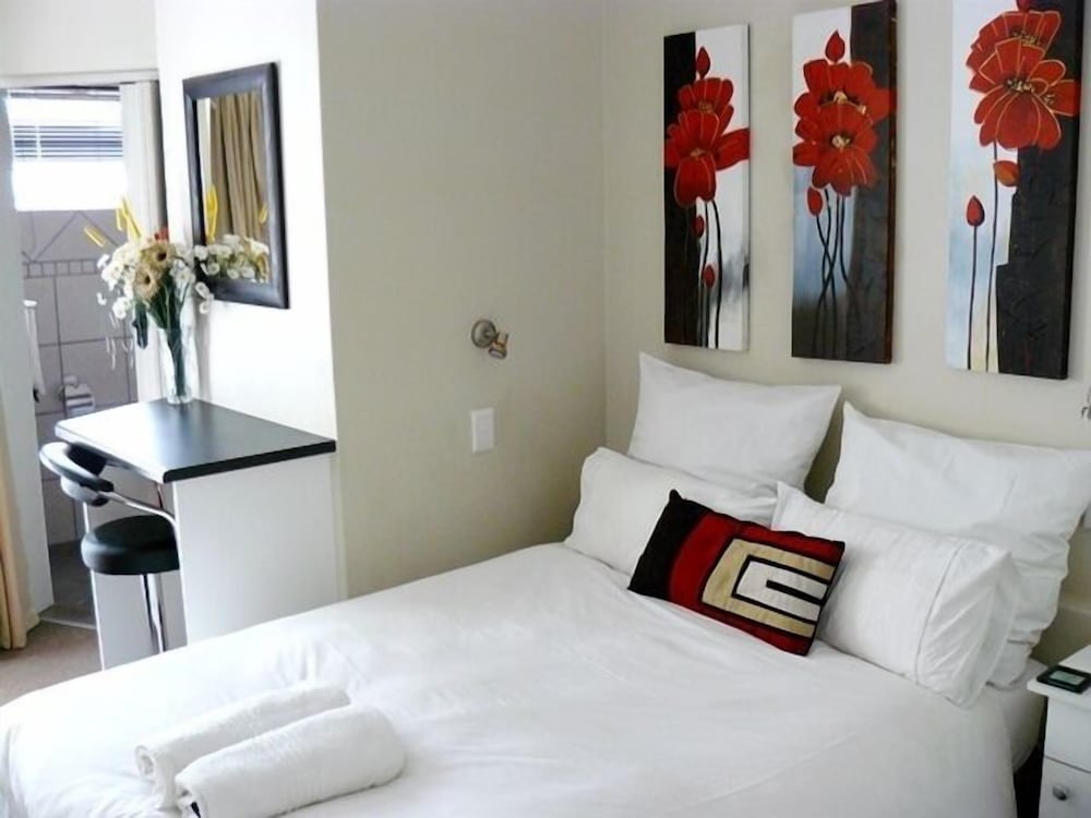 ROOM 3 Luxury Standard photo 1