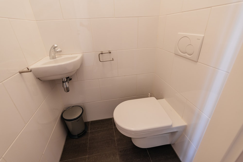 Apartment, 1 bedroom (No.62C) photo 3