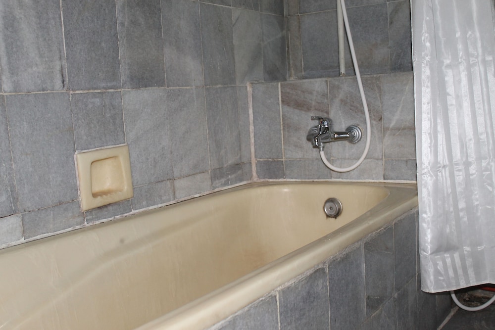 Superior Triple Room - Photo 4