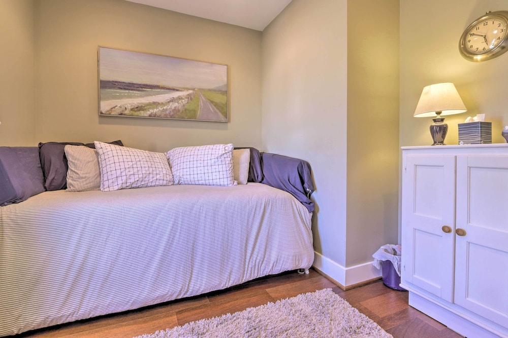 House (4 Bedrooms) photo 3