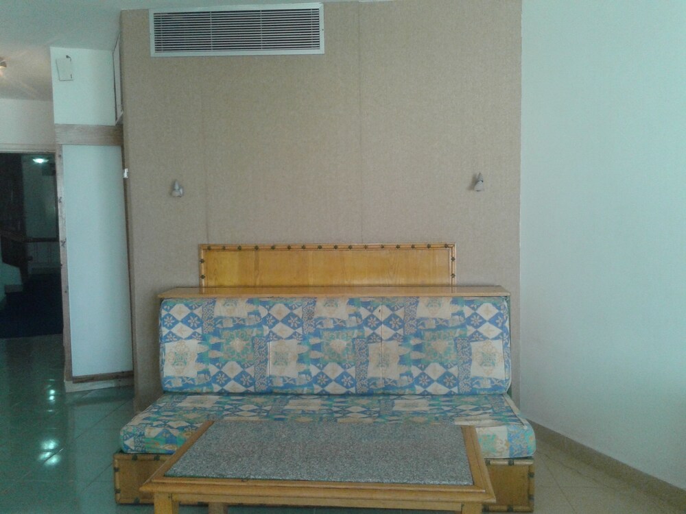 Villa, 3 Bedrooms