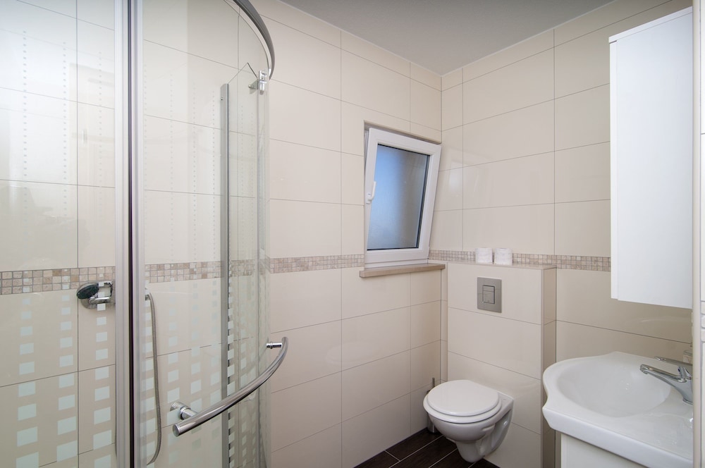 Deluxe Studio, Sea View photo 2