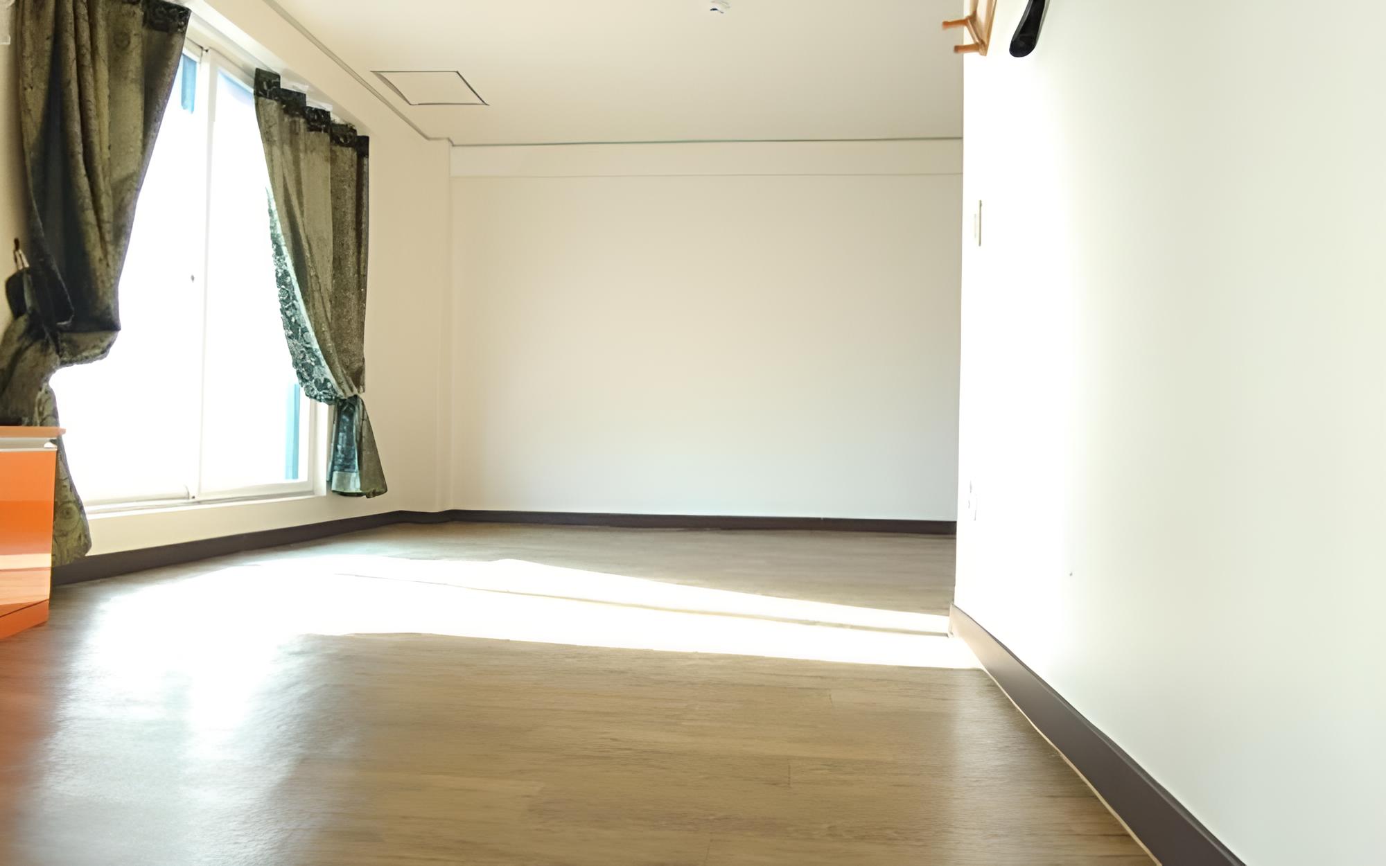 Room (Love Room 1) photo 3