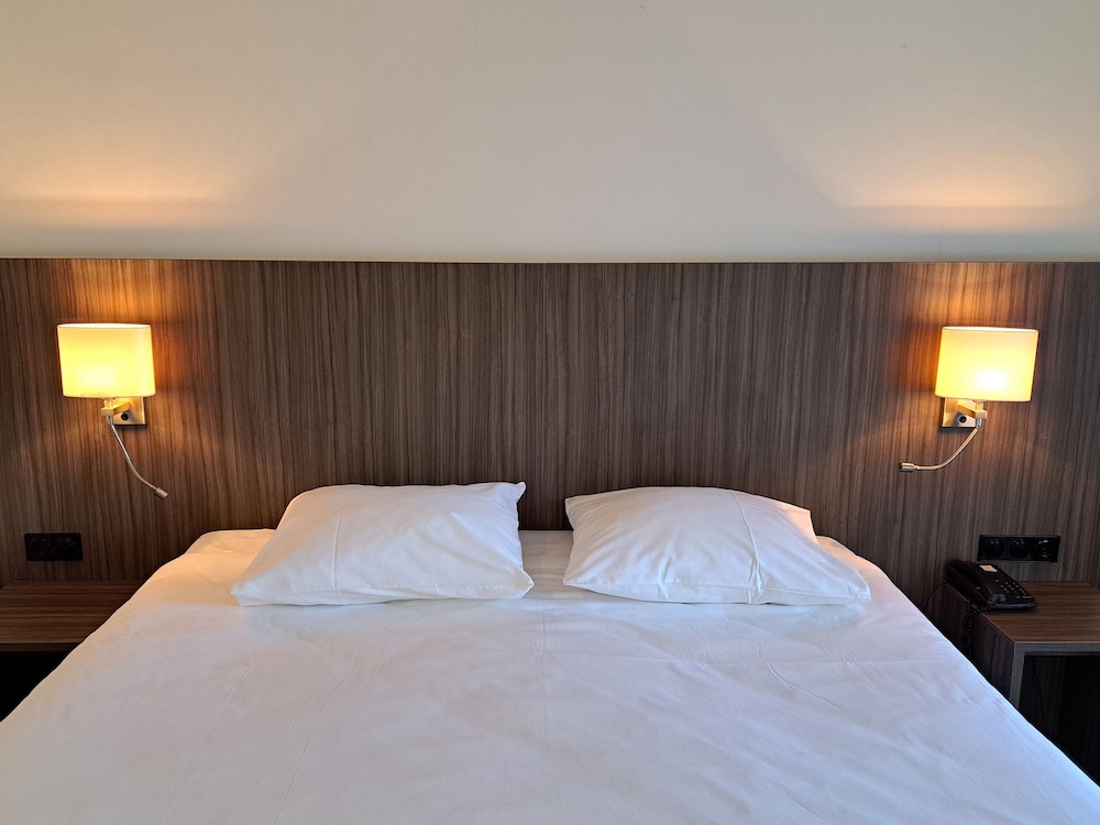 Junior Suite photo 3