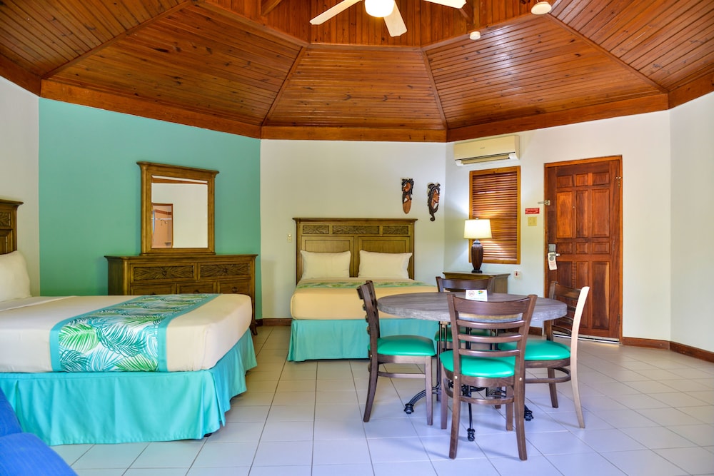 Junior Suite - Photo 5