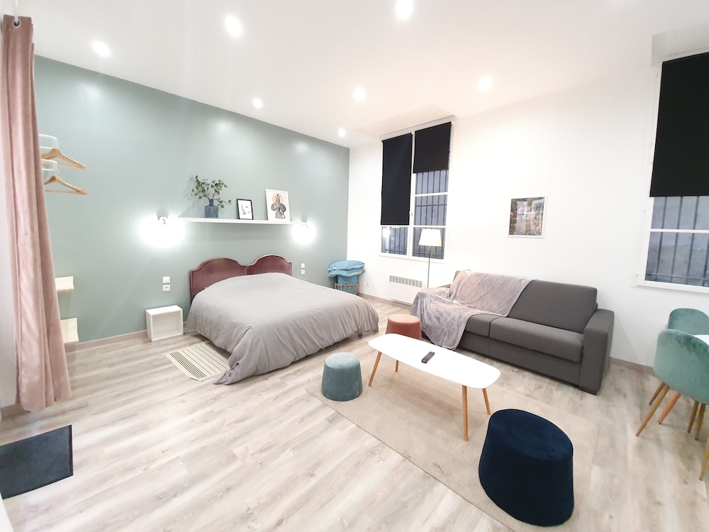 Apartment, Terrace photo 1
