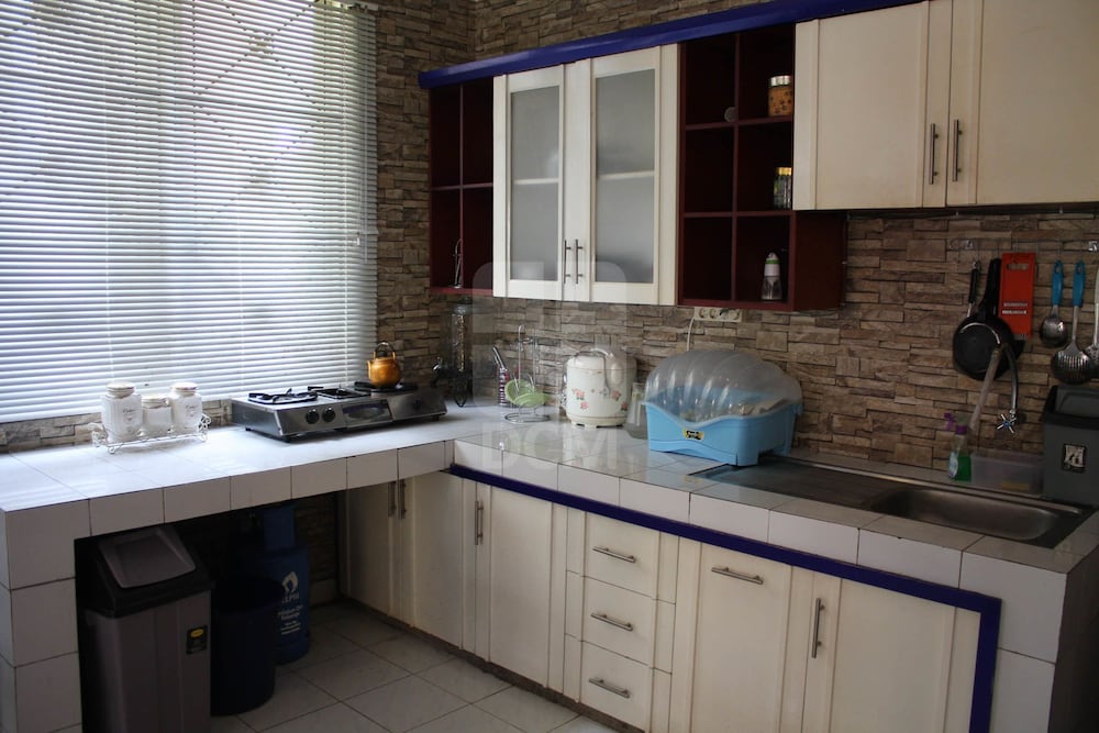Villa, 3 Bedrooms photo 3
