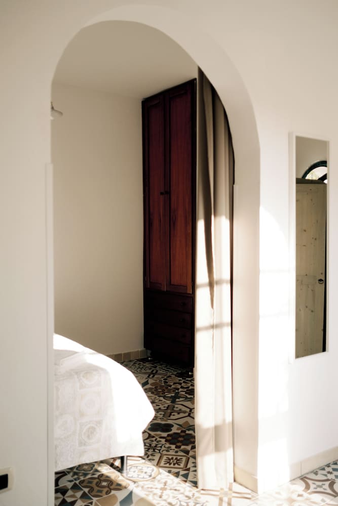 Comfort House (Casetta 1) photo 2