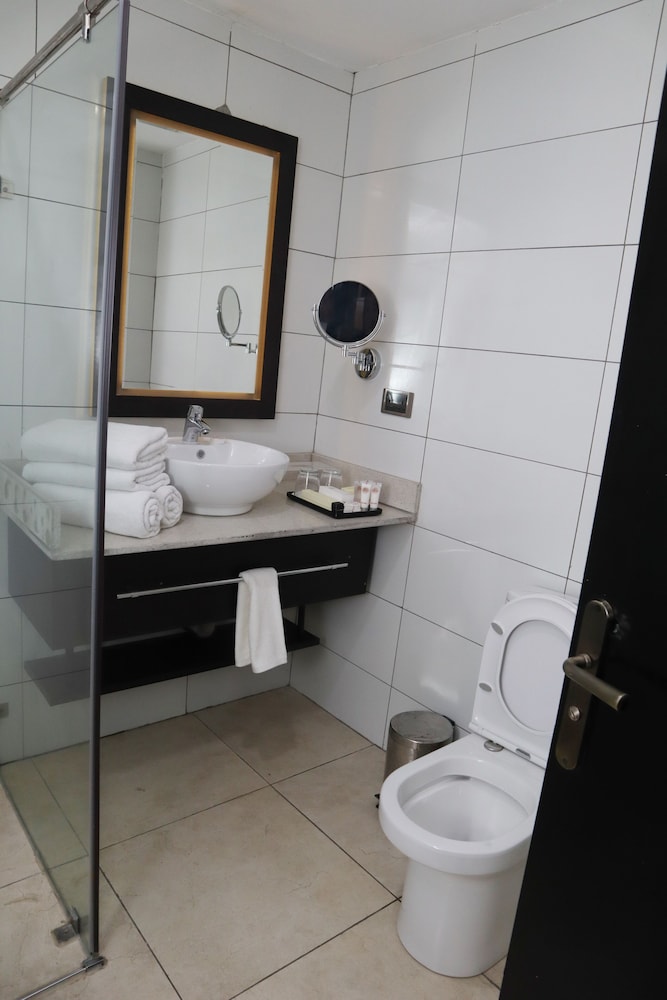 Deluxe Double Room - Photo 3