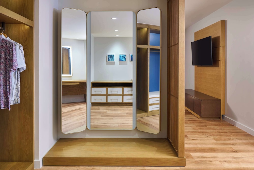 Royal Suite (huakai, Newly Renovated)