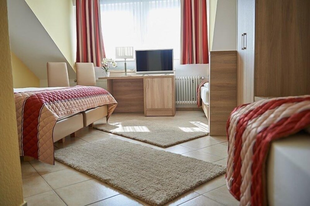 Apartment, 1 Bedroom photo 1