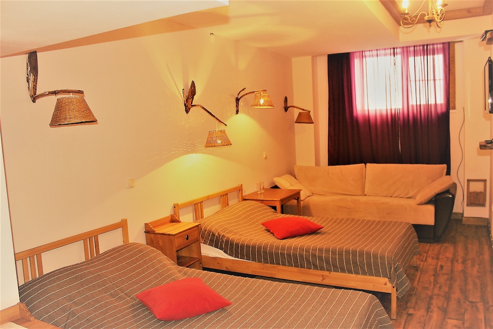 Suite photo 3