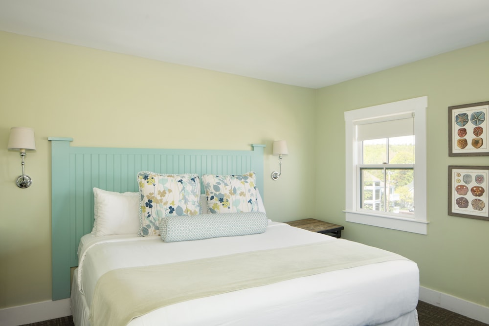 Ocean Superior King Room photo 2