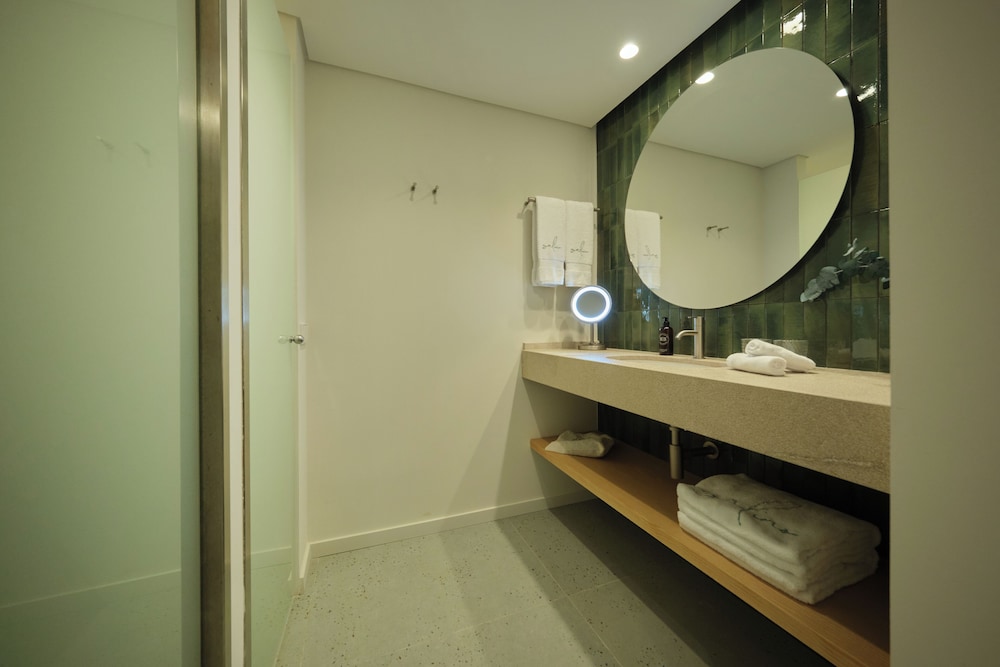 Junior Suite, Mountain View photo 2