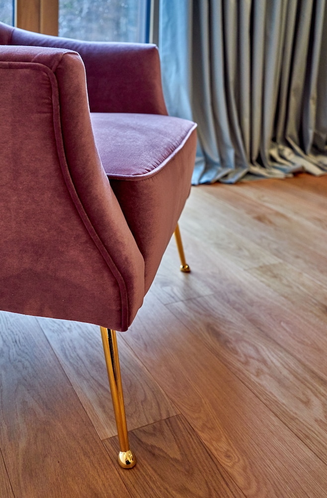 Hotel Augustin - Photo 15
