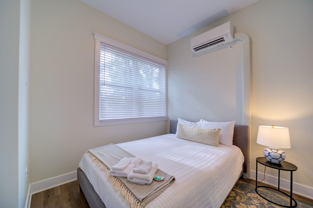 Design Suite photo 3