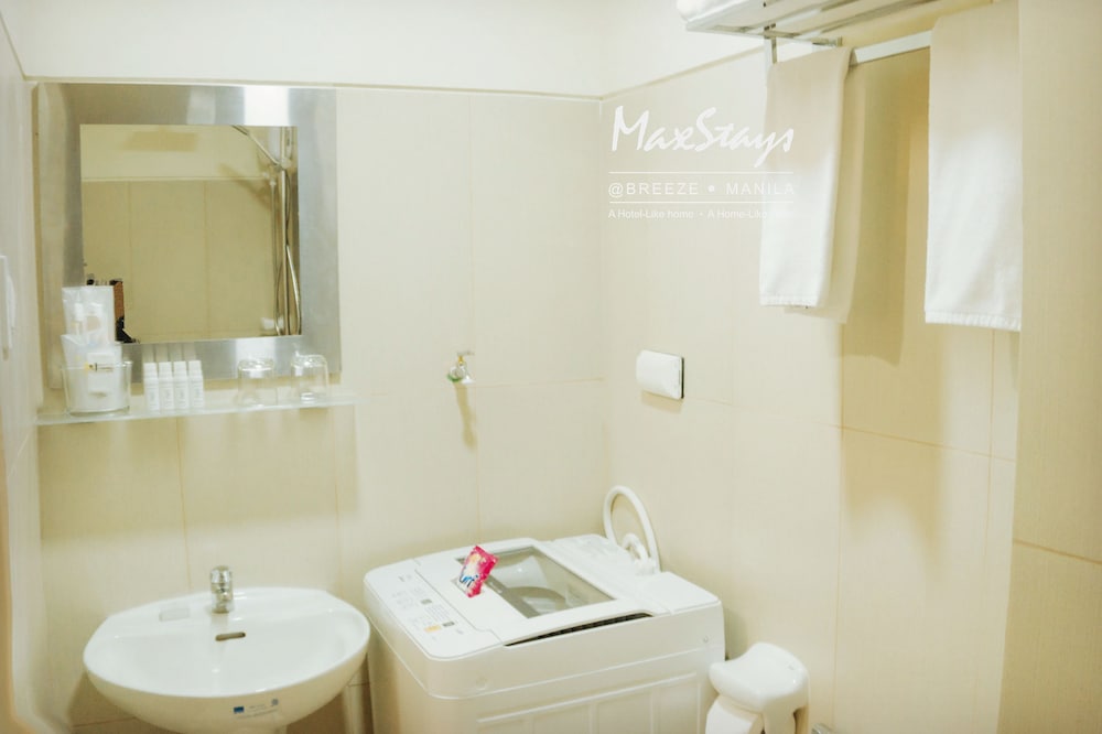 Standard Room photo 3