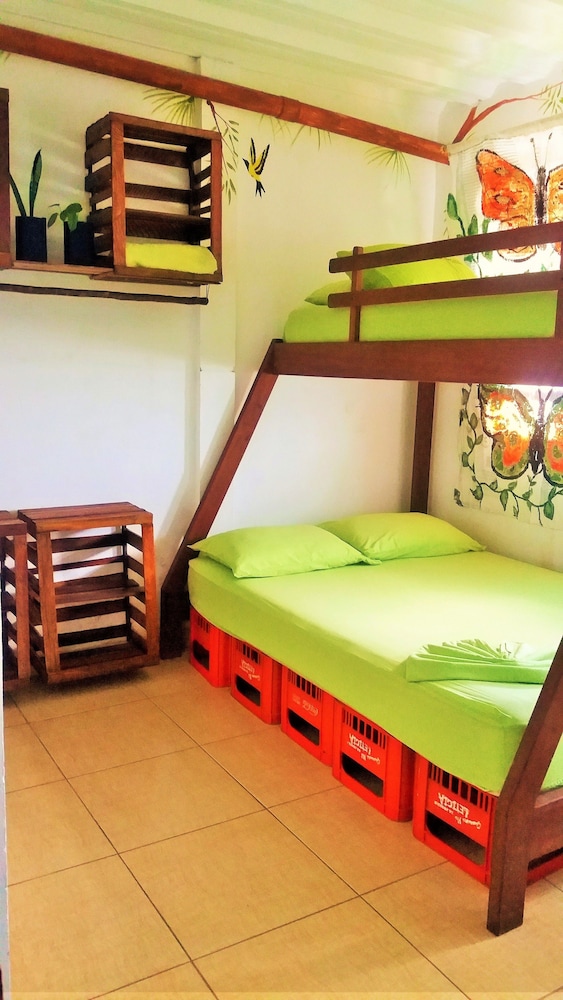 Standard Room photo 1