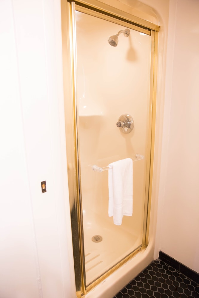Econo Lodge Harrisburg - Hershey North, Billede 4