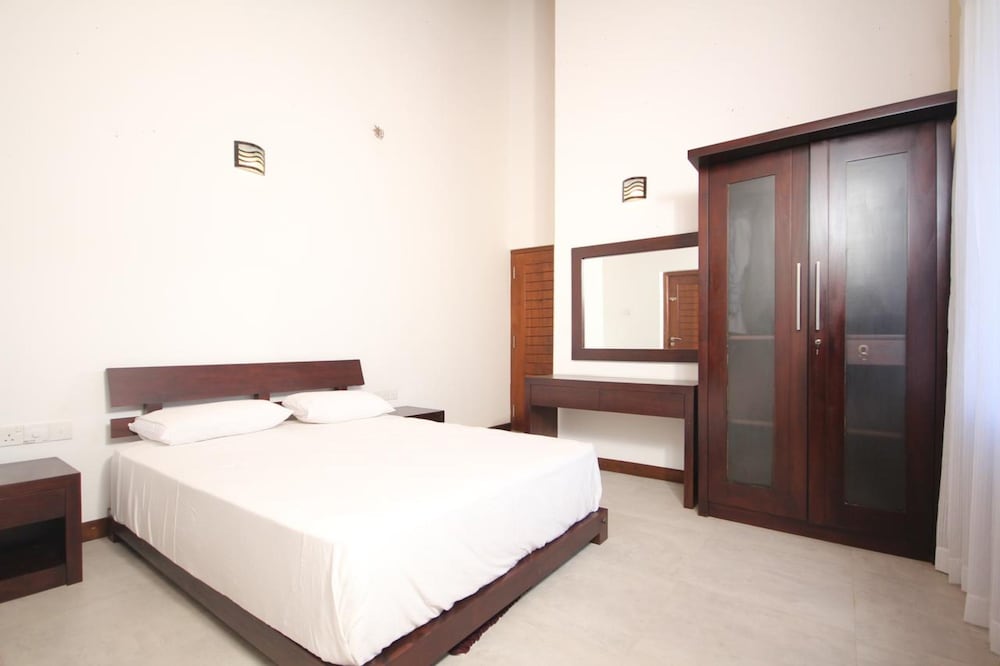 Classic House, 1 Queen Bed, Accessible photo 1