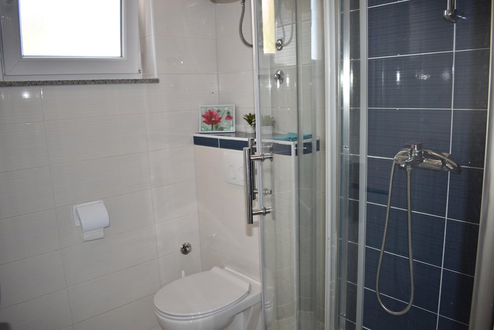 Family Apartment, Multiple Bedrooms, 2 Bathrooms (Pool Apartment Bakija) photo 2