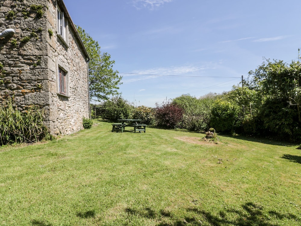 Cottage photo 3