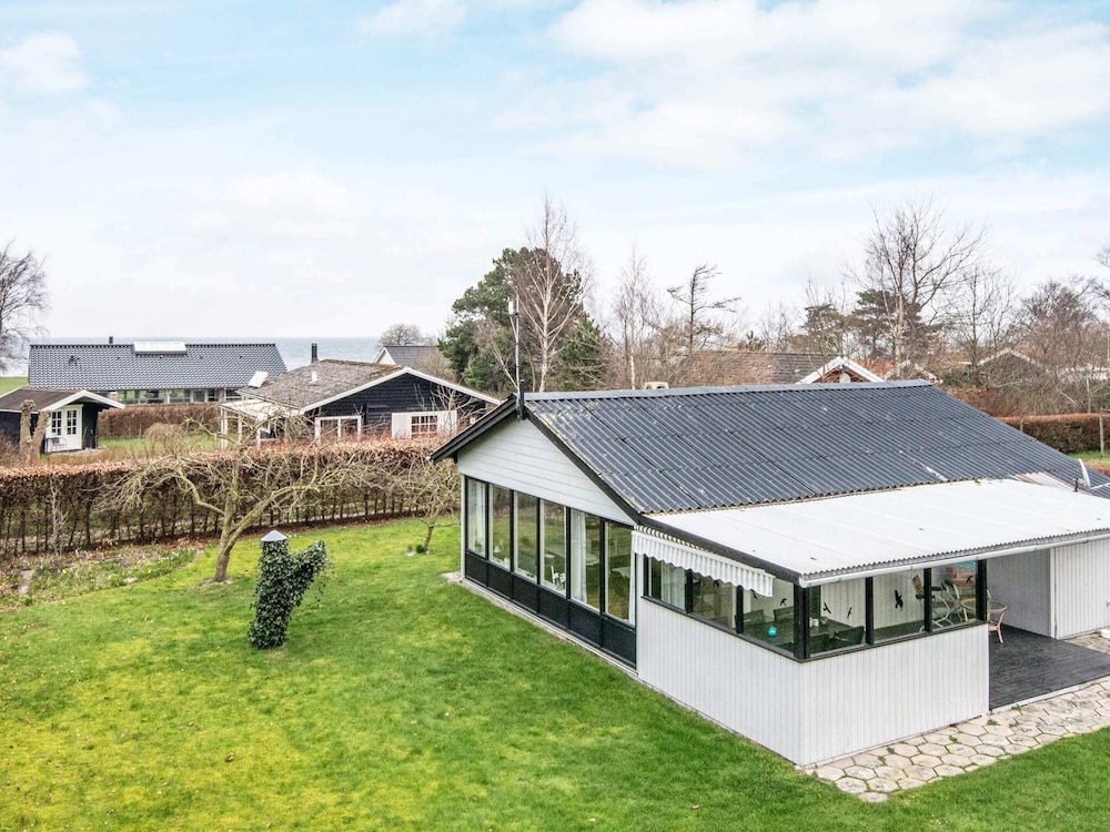 House photo 1