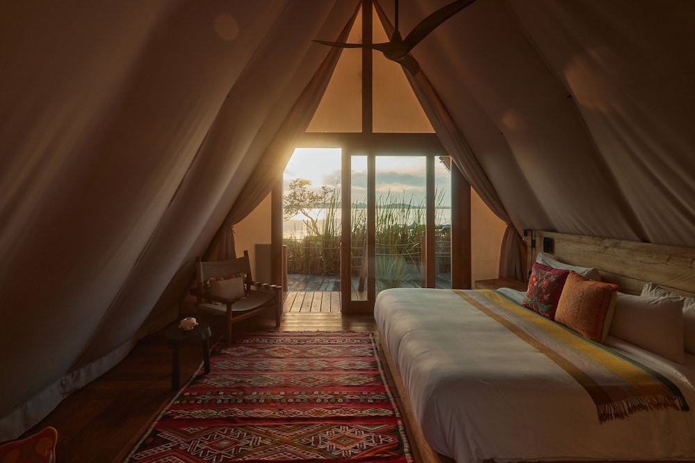 Room (Lagoon) - Photo 4