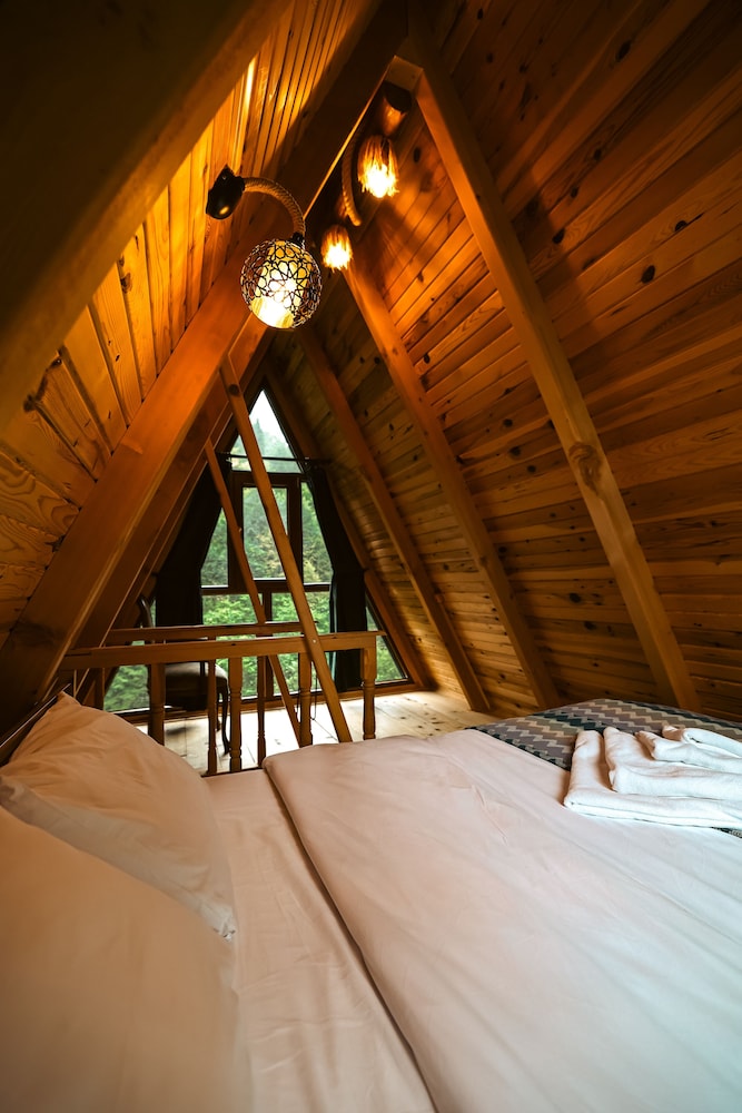 Standart Bungalov