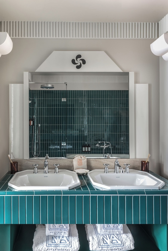 Junior Suite (Anglet) photo 3