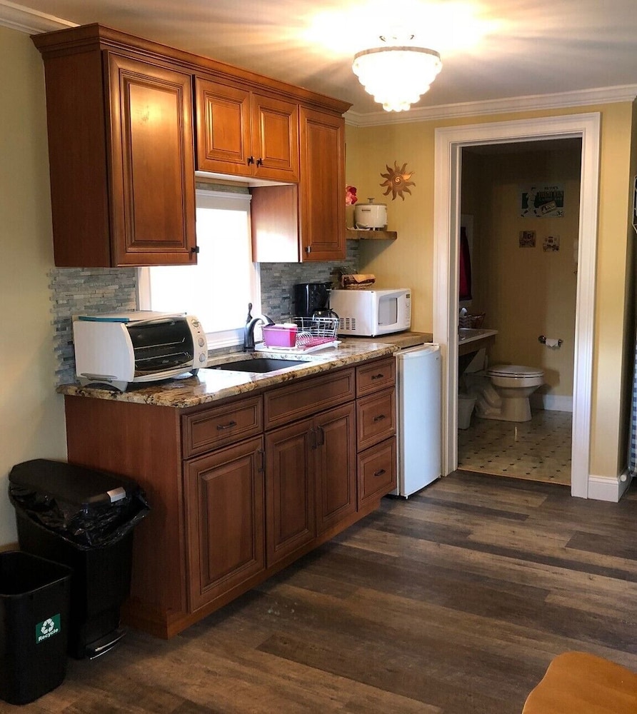 Standard Studio Suite photo 3