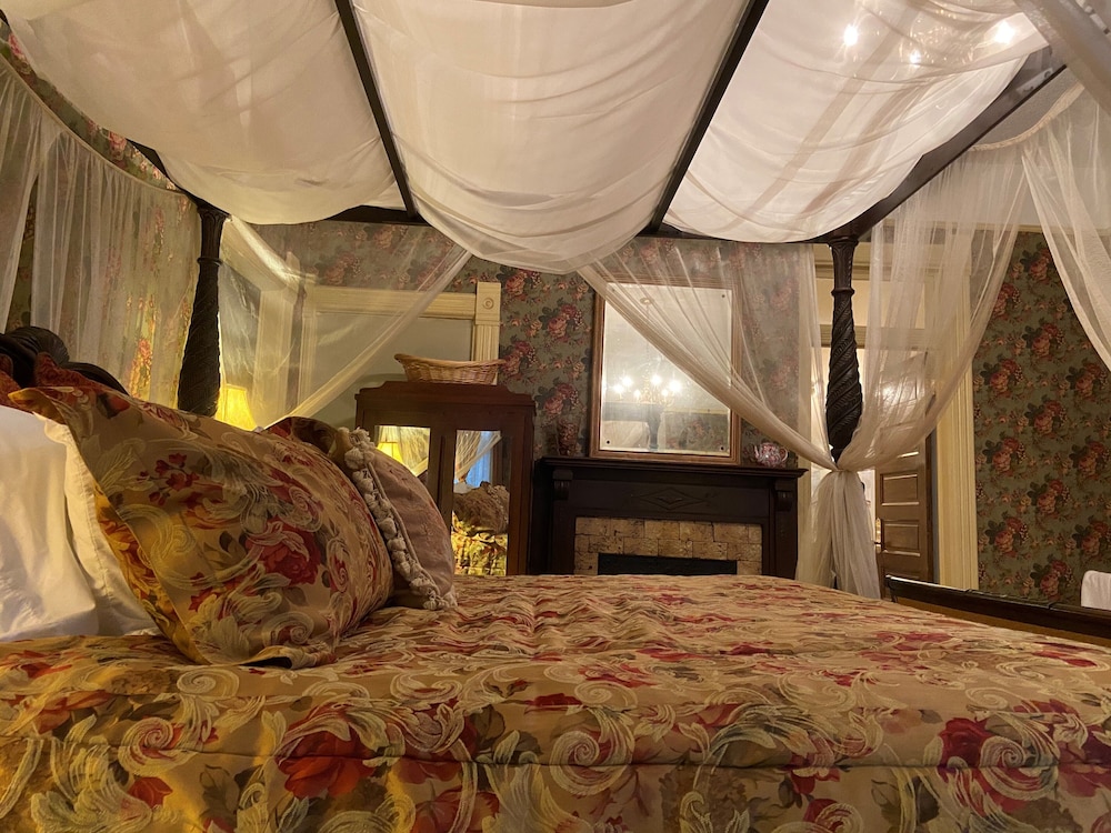 Deluxe Room photo 2