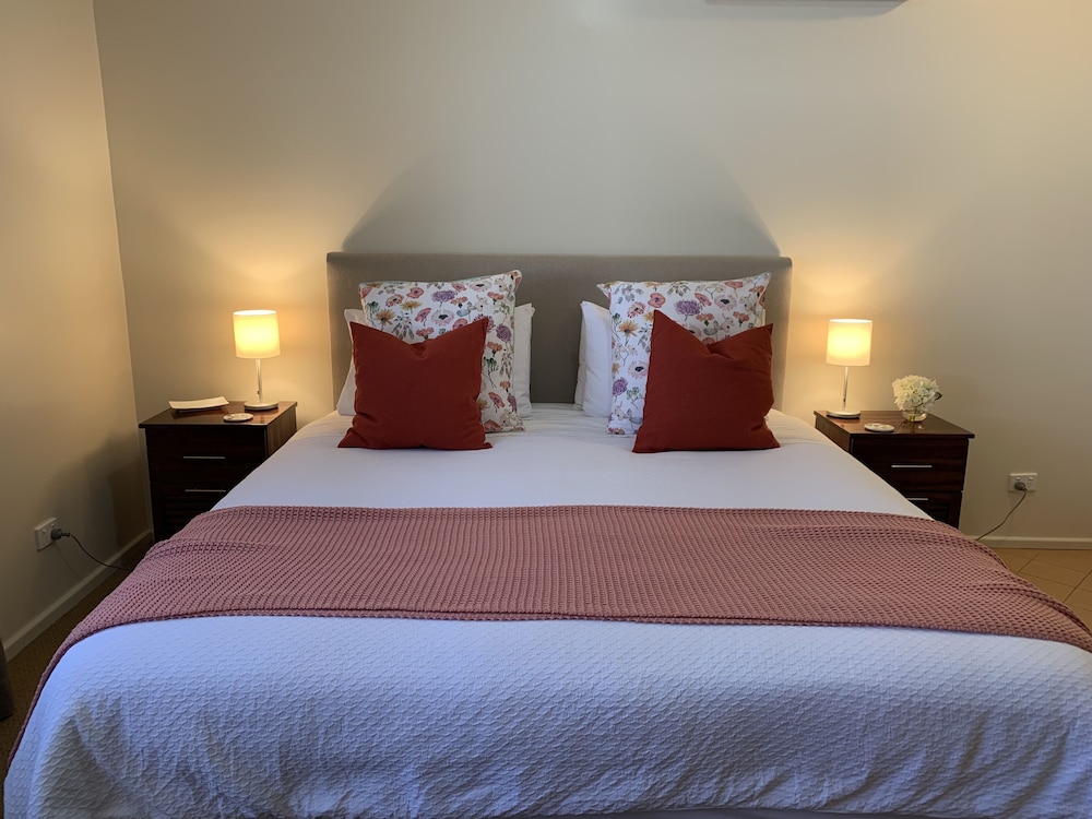 Classic Room photo 2