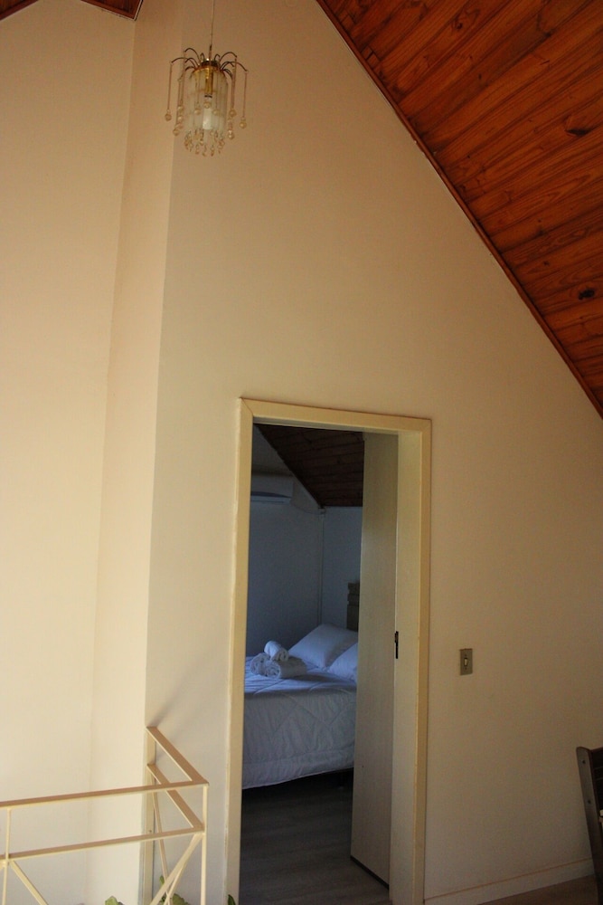 Panoramic Suite photo 1
