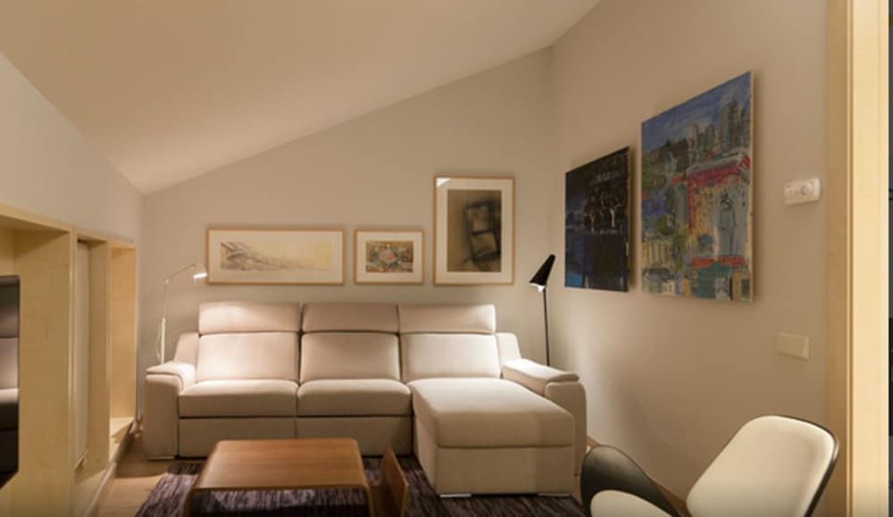Suite photo 2