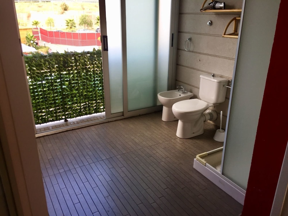 Premium Room, 1 Bedroom, Ocean View photo 2