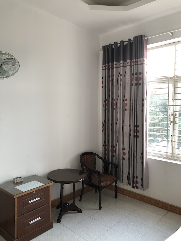 Superior Double Room - Photo 7