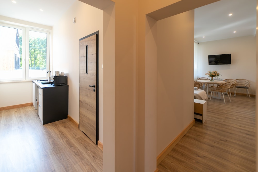Studio Suite photo 3