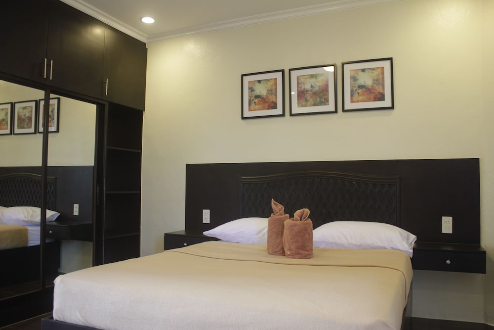 Superior Studio Suite